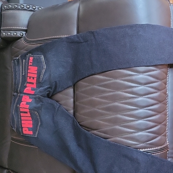 Pants - Picture 3 of 3